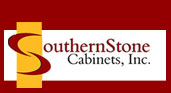 Southern Stone Cabinets