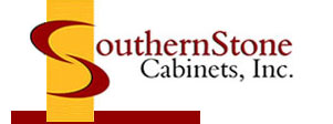 SouthernStone Cabinets