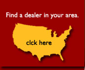 Find a Dealer in your area